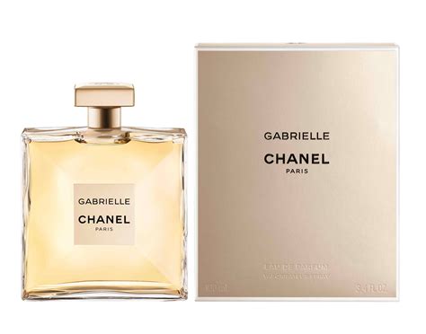 chanel gabrielle perfume 30ml